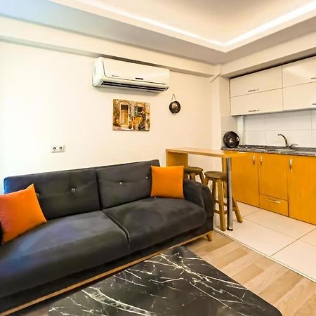 Heleninn Suit İzmir Kültér fotó