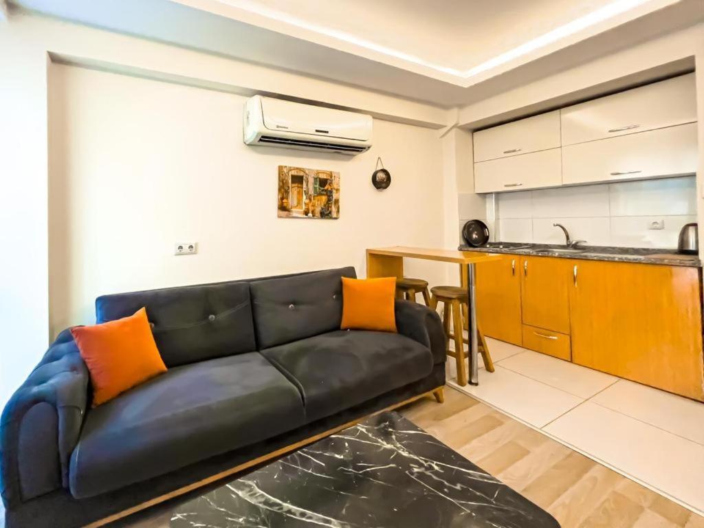 Heleninn Suit İzmir Kültér fotó