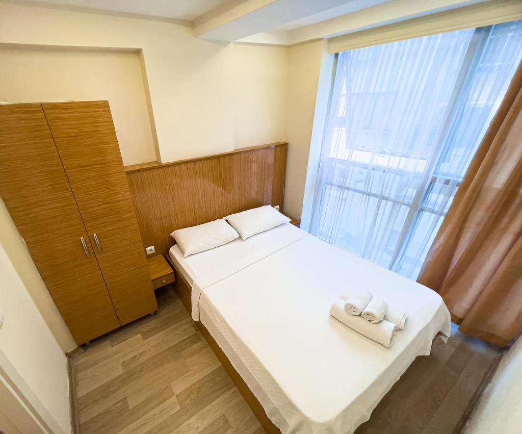 Heleninn Suit İzmir Kültér fotó