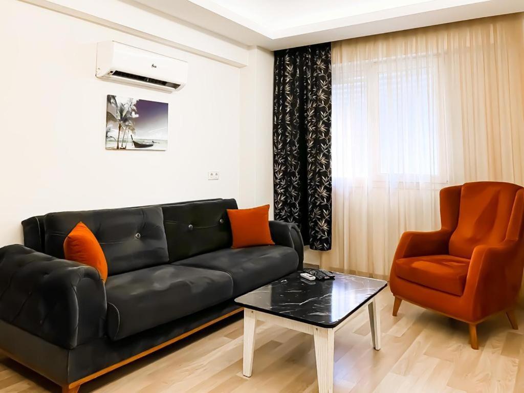 Heleninn Suit İzmir Kültér fotó